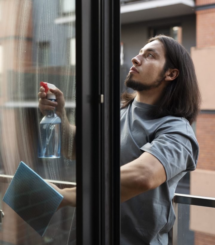 side-view-man-cleaning-window (1)